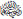 Honorific symbol