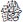 Honorific symbol
