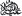 Honorific symbol
