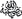 Honorific symbol